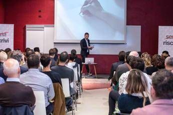 Comunicazione digitale: si salveranno solo le aziende capaci di scrivere in modo efficace Comunicazione digitale: si salveranno solo le aziende capaci di scrivere in modo efficace